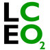 LowCarbonEastOxford (@lceoxford) Twitter profile photo