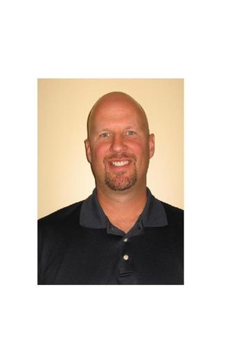 Federal,State, and Local Compliance Expert - Helping ERP Users lower risk for their organization.