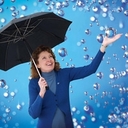Bernadette Conant - @bconantcwn - Twitter