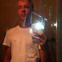 jake bonnell - @bonnell98 - Twitter