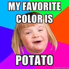 i luv @mormonpancake shes so funny lml