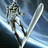 Silver Surfer