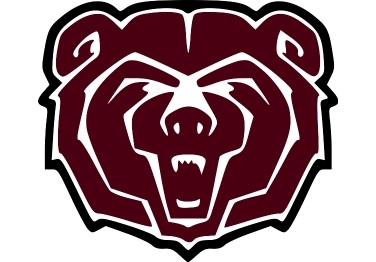 We raise money for MSU! Go Bears! http://t.co/iDy91nr4cA