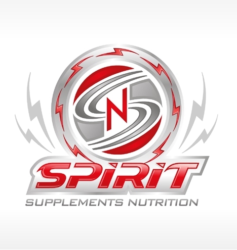 The Future of Sports Nutrition promotions Powered by Eight Hour Energy