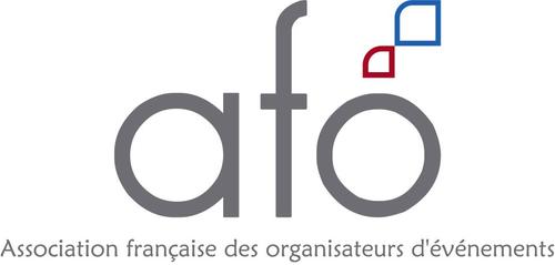 AFO_EVENEMENT's profile picture. Association Française des Organisateurs d'évènements | Notre vocation: rassembler l'ensemble des acteurs de l'évènement | Le 11 sept, venez au #CampusAFO