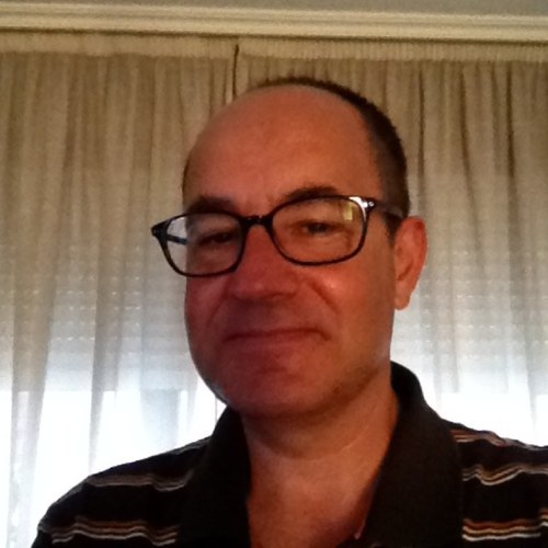 MiguelH61's profile picture. 