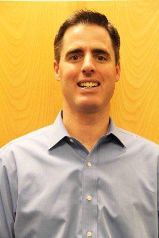 I work for ADP's Compliance Solutions Division.  We provide payroll-related services to co's who process payroll in-house on ERPs (Workday, SAP, Oracle, etc)