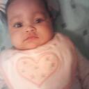 desiree gaiter - @dblock83 - Twitter