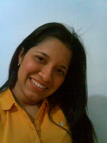 Psicólogo
