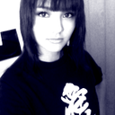 Althea Fulton - @iB_Althea - Twitter