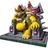 SSBCBowser's profile image