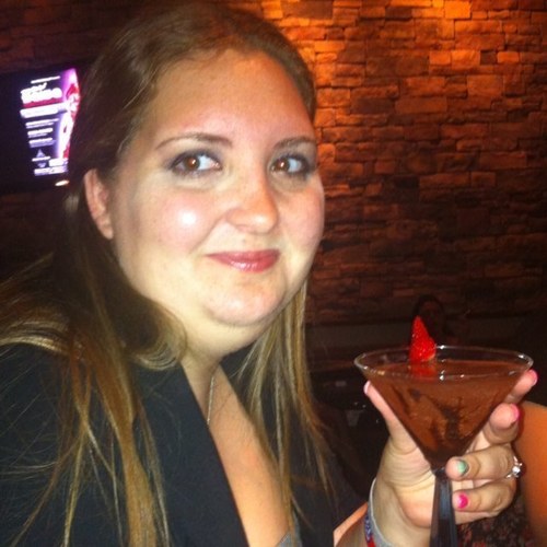 kdk1221's profile picture. In a world full of unfixables, trying to get 
fixed. Can you fix me?