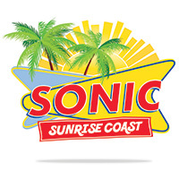 SONIC Sunrise Coast has locations in Vero Beach, Daytona/Holly Hill and South Daytona. Come and enjoy some awesome food and have a great time!