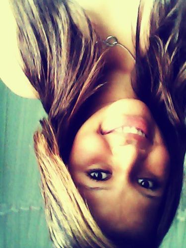 -   “muitos me seguem, mas so Deus me acompanha. – ;*. ֆֆ'   sigo todos de volta  . ֆֆ'