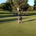 Zach Stratton - @zstratton2 - Twitter