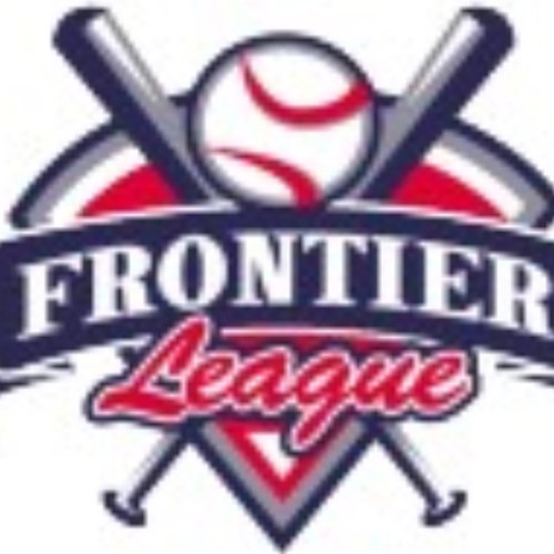 FLBproblems's profile picture. Frontier League Problems