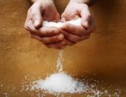Please visit my epsom salt bath blog!