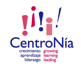 CentroNia Profile Picture