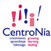 CentroNía (@centronia) Twitter profile photo CentroNía (@centronia) Twitter profile photo