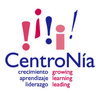 CentroNia's profile picture. Educating children and youth, and strengthening families, in a bilingual, multicultural community.