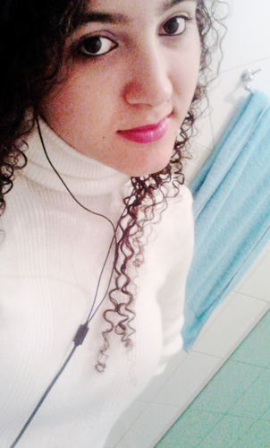 •　　Nαo sє prєoculpє com o quє єu sou .mαiis siim do quє єu sou cαpαz 　666'