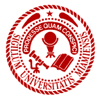 GuyProbzMiamiU's profile picture. 