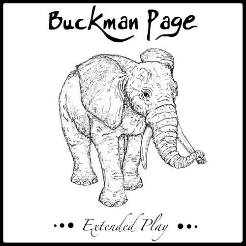 Independent Record Label. Affiliate of @buckmanpage