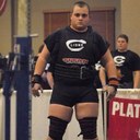 casey cannon - @caseychs65 - Twitter