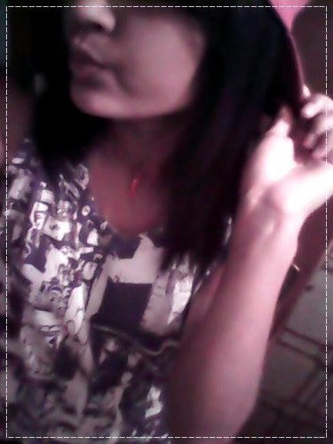 Palhaça, Sincera, Chata, Romantica, entre outros .. FOLLOW  .. (: