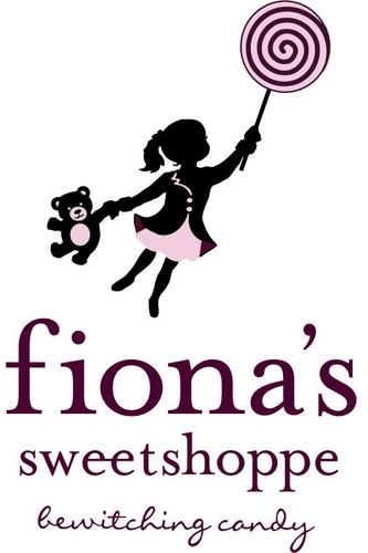 Fsweetshoppe's profile picture. Fiona's Sweetshoppe brings the very best of British Confectionery to the US! No artificial colors or flavors are added, candy made using only natural cane sugar