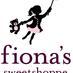 Fiona's Sweetshoppe (@fsweetshoppe) Twitter profile photo Fiona's Sweetshoppe (@fsweetshoppe) Twitter profile photo