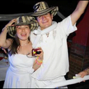 angela achury - @angeachuri - Twitter