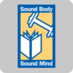 SoundBodySoundMind (@sbsmfoundation) Twitter profile photo SoundBodySoundMind (@sbsmfoundation) Twitter profile photo