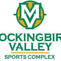 Mockingbird Valley (@mockingbirdvsc) 's Twitter Profile