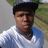 Reggie hart - @1017_dblock - Twitter