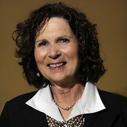 ZippermanLaw's profile picture. Family Law Atty, Mediator and Collaborative Atty providing options for parties restructuring their families to resolve their disputes with dignity and  peace.