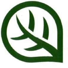 A ECCOX Ambiental, atua com projetos e consultoria nas áreas de meio ambiente e sustentabilidade.