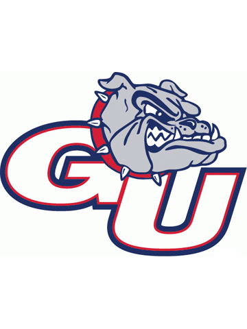 Friendly people and free tutoring. Drop in or make an appointment at https://t.co/bY9AYZiiht. Did we mention free? @GonzagaU