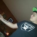 Nicolas Fields - @Nicolasfields - Twitter