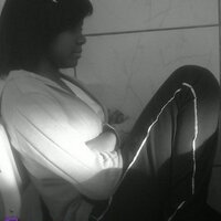 Beatriz (@_briia) 's Twitter Profile