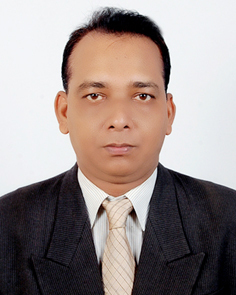 SEO-SEM-SMM Consultant. My favorite topics: Search Engine Optimization, Social Media Marketing, Search Engine Marketing and Google+