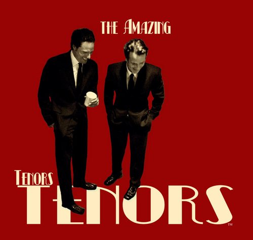 Operatic Tenors that perform Three Tenor Styled shows around the world in Concert, Corporate Functions and Private Events.
#TAT
http://t.co/LZYzh4xOUf