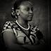 Maureen Wachira (@maureenwachira) Twitter profile photo
