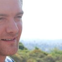 Ken Garvey - @ken_garvey - Twitter