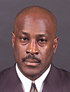 Im an NBA Advanced Player Scout..