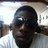 DJ_StarScream13's profile image