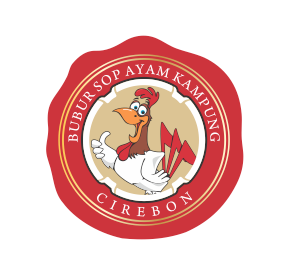 bubursop's profile picture. bubur sop spesial ayam kampung asli cirebon