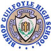 Bishop Guilfoyle (@bishopguilfoyle) 's Twitter Profile