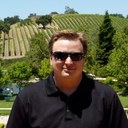 Brian Leininger - @brianleininger - Twitter