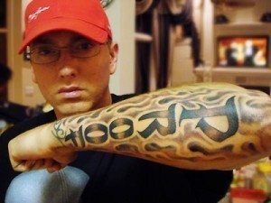 #teamshady @NateKane247 Favorited my tweet! 7/19/2012! Followed by @TheOutlawz